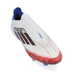f50 24 elite fg laceless TAEGEUK7 son