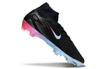 Mercurial Superfly 10 FG Elite Nike By You 2
