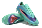 Mercurial Superfly 11 Elite FG 2026-7 SK