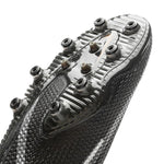 Phantom GT2 Elite Low FG Shadow Black
