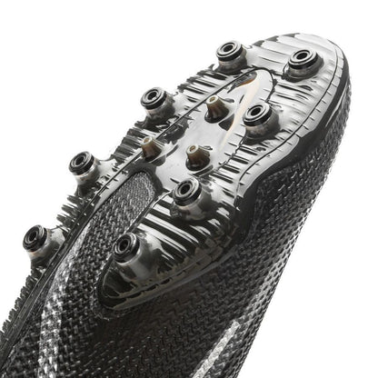Phantom GT2 Elite Low FG Shadow Black