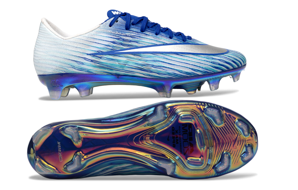Mercurial Superfly 11 Elite FG 2026-7 Mad Galaxy