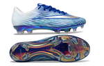 Mercurial Superfly 11 Elite FG 2026-7 Mad Galaxy