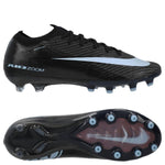 Mercurial Vapor 16 FG Elite Shadow Blue
