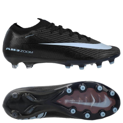 Mercurial Vapor 16 FG Elite Shadow Blue