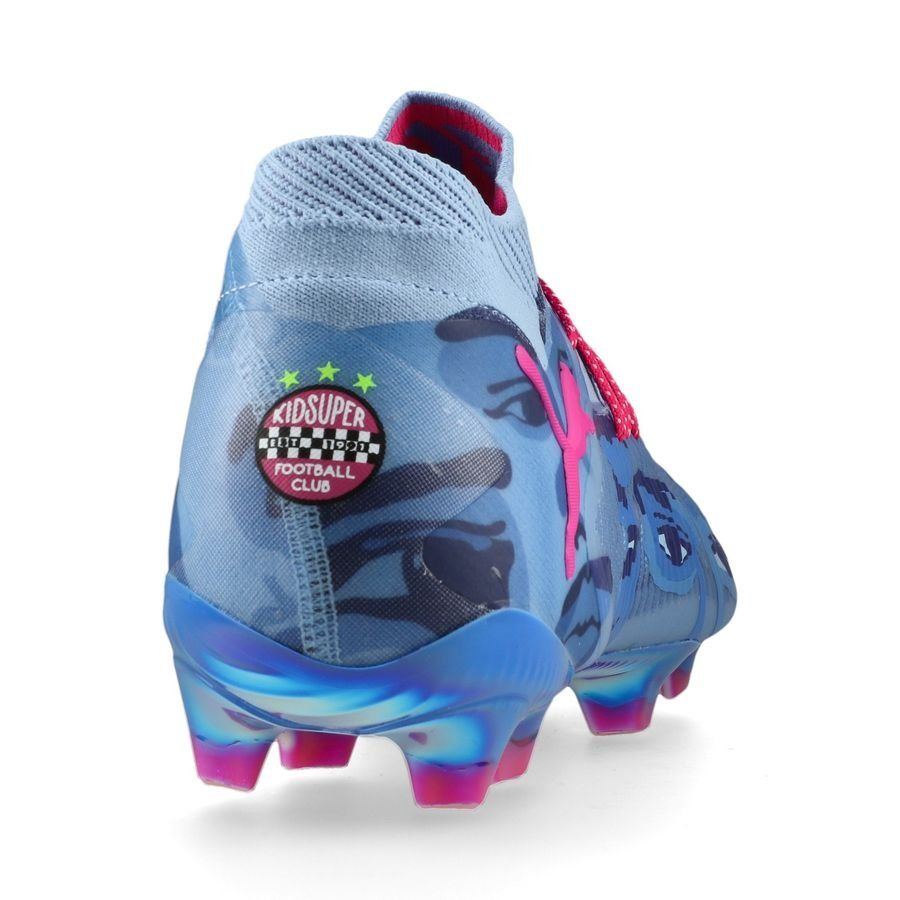 P Future 8 Ultimate FG elite day dream