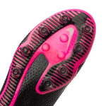 Phantom GT Elite DF FG Pink Blast