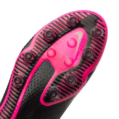 Phantom GT Elite DF FG Pink Blast