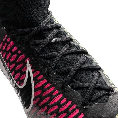 Magista Obra DF FG Radiant Pack
