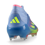 f50 25 mid elite fg celestial victory