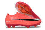 Mercurial Vapor 16 FG Elite Nostalgic Red