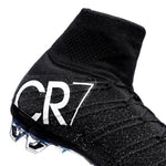 Mercurial Superfly 4 IV FG 2014 CR7 Galaxy