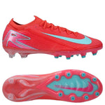 Mercurial Vapor 16 FG Elite Mad Energy
