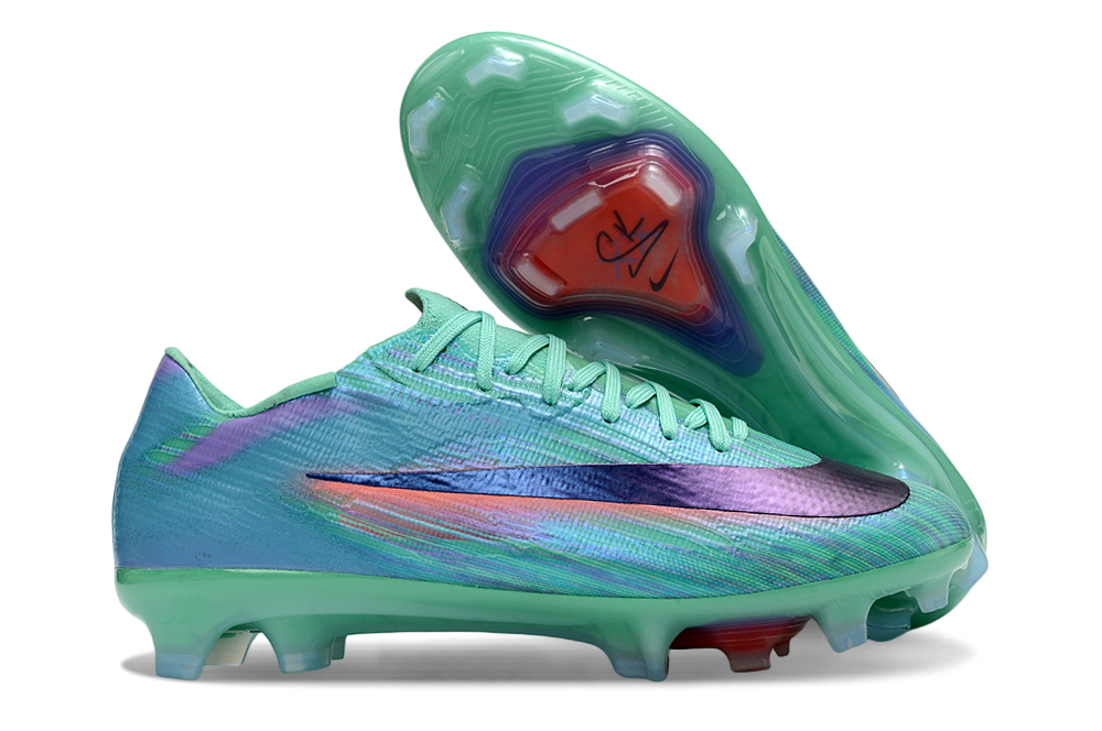 Mercurial Superfly 11 Elite FG 2026-7 SK