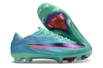 Mercurial Superfly 11 Elite FG 2026-7 SK