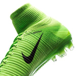 Mercurial Superfly 5 V FG Radiation Flare 2017