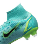 Mercurial Superfly 8 VIII FG Elite Impusle 2022