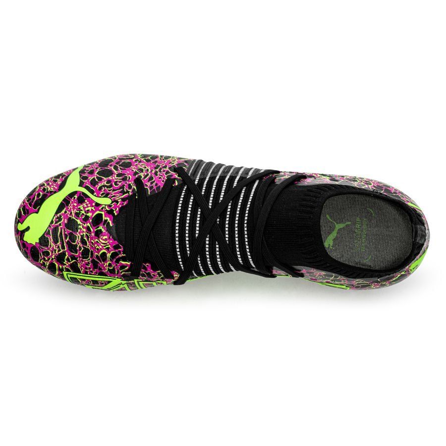 P Future 1.2 FG elite origin