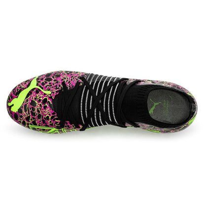 P Future 1.2 FG elite origin