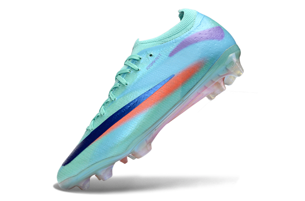 Mercurial vapor 17 Elite FG 2026-7 SK