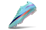 Mercurial vapor 17 Elite FG 2026-7 SK