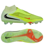Phantom 6 High Elite FG Max Voltage