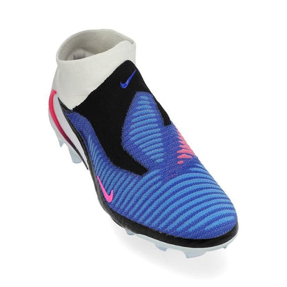 Phantom 6 High Elite FG Attack Pack