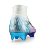 Mercurial Superfly 10 FG Elite Chromatic