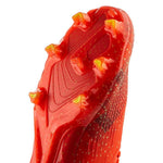 P Ultra Ultimate FG elite fearless