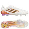 f50 25 elite fg mo salah afcon