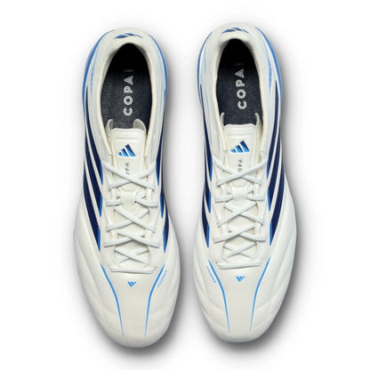 copa pure 4 elite fg chaos vs control pack