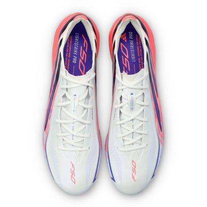 f50 hyperfast elite sg chaos vs control pack