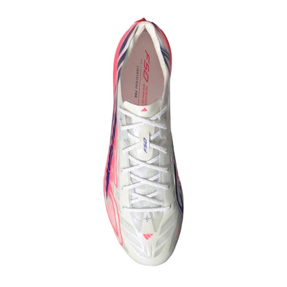 f50 Hyperfast Elite FG Evo Road to Glory World Cup 2026