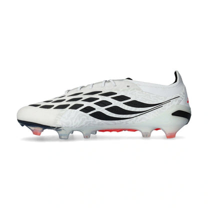 predator elite fg chaos vs control pack