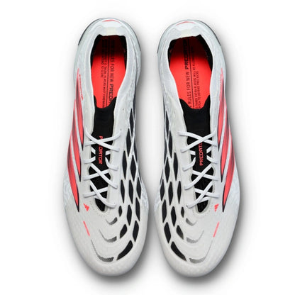 predator elite fg chaos vs control pack
