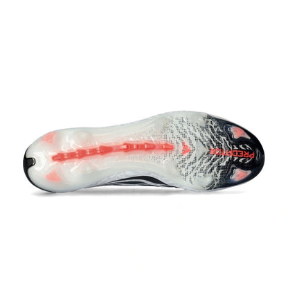 Predator Elite FG Laceless Road to Glory Pack World Cup 2026