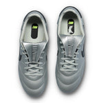 Premier III FG Platinum