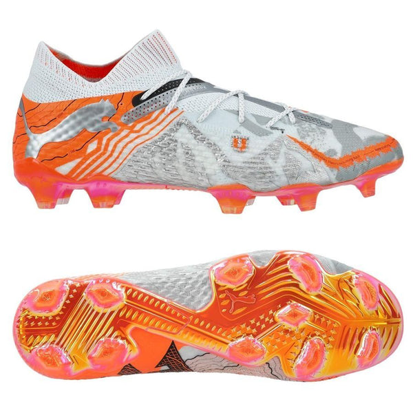 P Future 7 Ultimate FG elite conquer your mountain