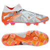 P Future 7 Ultimate FG elite conquer your mountain