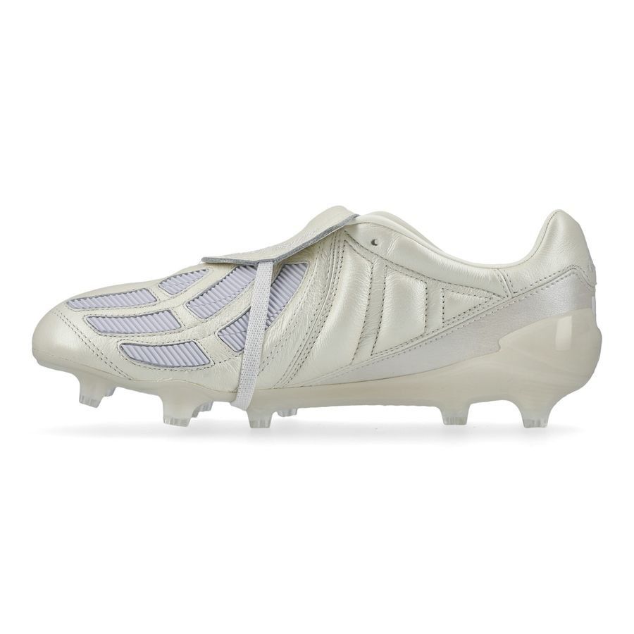 predator mania og fg pearl limited edition