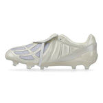 predator mania og fg pearl limited edition
