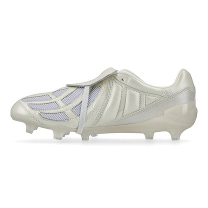 predator mania og fg pearl limited edition