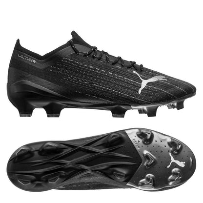 P Ultra 1.2 FG elite black