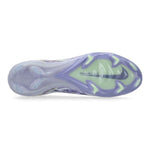 Mercurial Vapor 16 FG Elite United 001