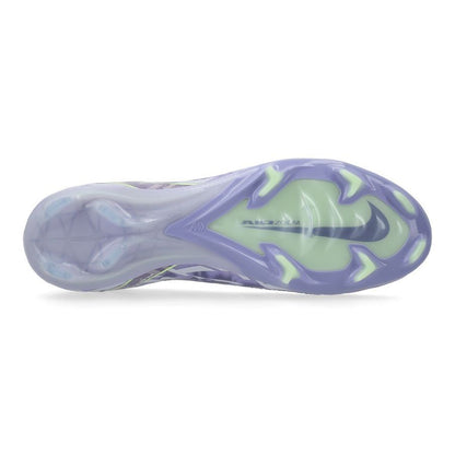 Mercurial Vapor 16 FG Elite United 001