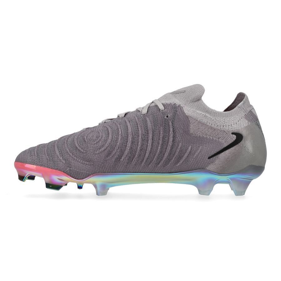 Phantom GX2 Elite FG Rising Gem