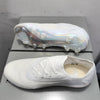 Phantom 6 Low Elite FG Full White