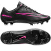 Mercurial Vapor 11 FG 2016 Dark Pitch