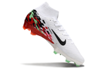 Mercurial Superfly 10 FG Elite Racer