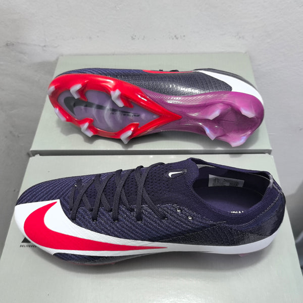 Mercurial Vapor 16 Elite FG Special